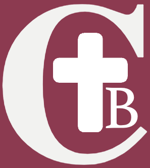 ChristianBytes.com Logo