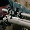 Image for: Sons of Thunder: Mi Casa Es Su Casa Recap (Season 1, Episode 1) - ChristianBytes.com