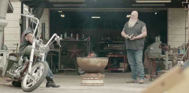Sons Of Thunder Movie Pure Flix Sons Of Thunder Movie Pure Flix