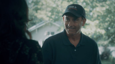 Encounter Season 2 Recap - ChristianBytes.com